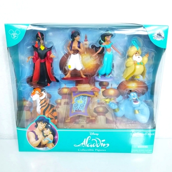Disney Other - SOLD